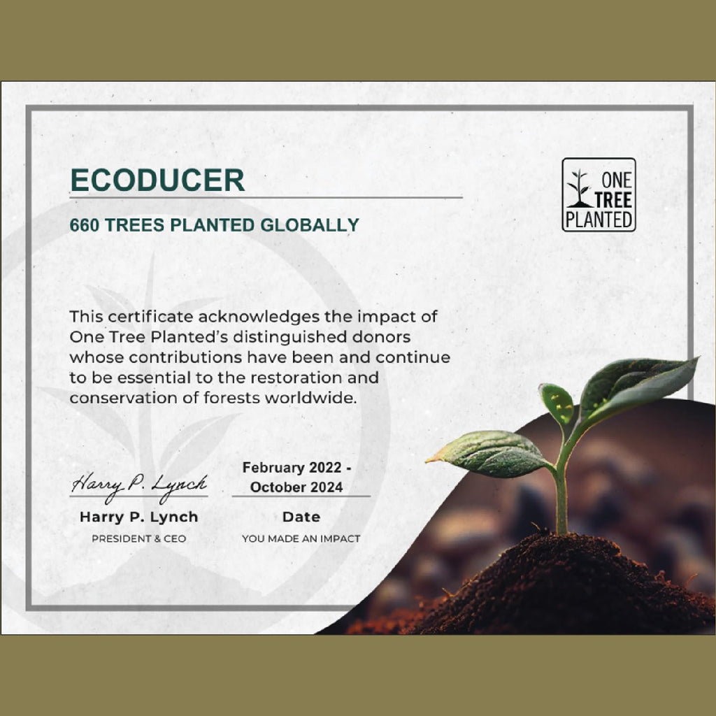 ecoducer 12”x100’ Honeycomb Packing Paper Moving Supplies. Eco Friendly Bubble Paper Wrap Roll for Packing Fragile Items. Packaging Sheets for Moving. Kraft Paper Shipping Supplies.