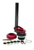 Fluidmaster 507AKP7 Flush Valve Kit