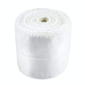 Fiberglass Cloth Tape | 6 oz | (4" by 50 Yard)