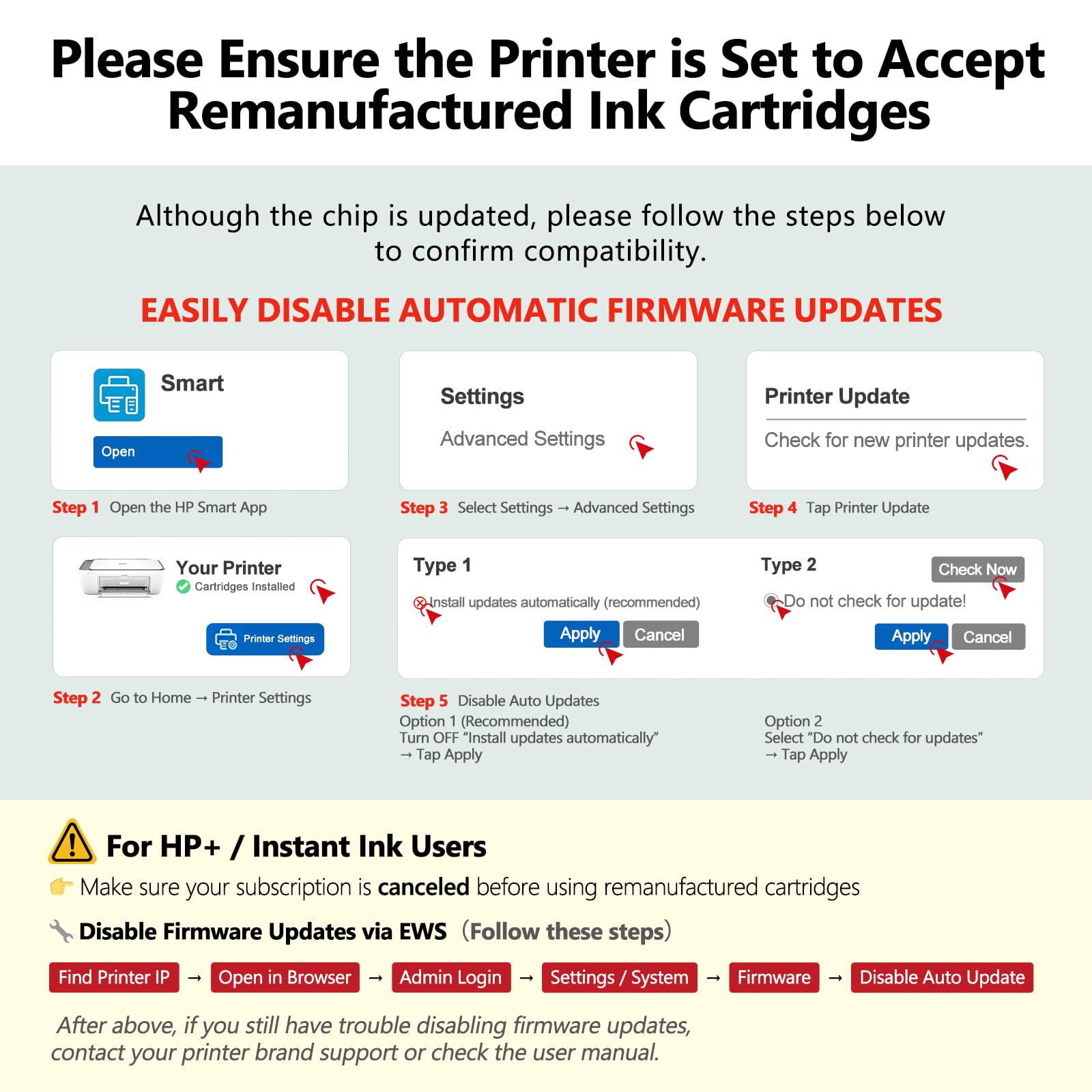 COLORETTO Ink Cartridge 210XL Black for Canon Pixma MP230 MP240 MP250 MP260 MP270 MP280 MP490 MP495 MP499 MX320 MX340 MX350 MX360 MX410 MX420 IP2700 IP2702 Printer Remanufactured PG-210XL Noir 1-Pack