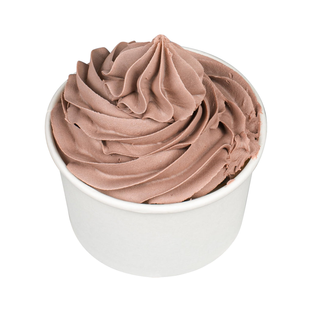 Restaurantware White 3 Count to Go Cup Disposable 3 x 3 x 1.8 Inches Paper Mini Cup Grease-Resistant Cup Recyclable Durable Design