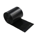 Eagrye Black 5 Gallon Garbage Bags, 90 Counts