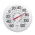 Springfield TAP90007, Big and Bold Thermometer