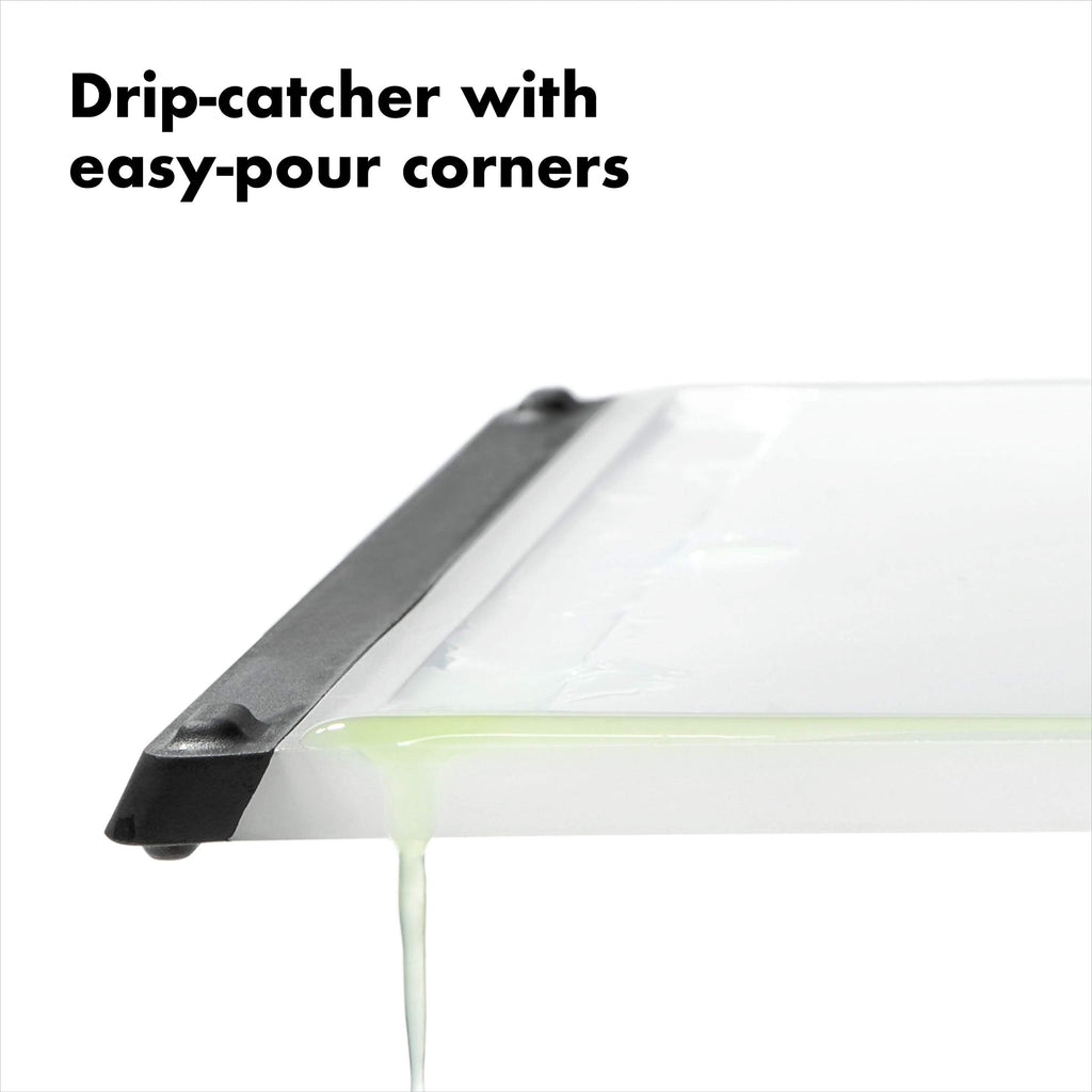 Oxo Good Grips Utility Board 10.5 x 14.9