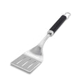 Weber Precision Grill Spatula, for BBQ Grilling,