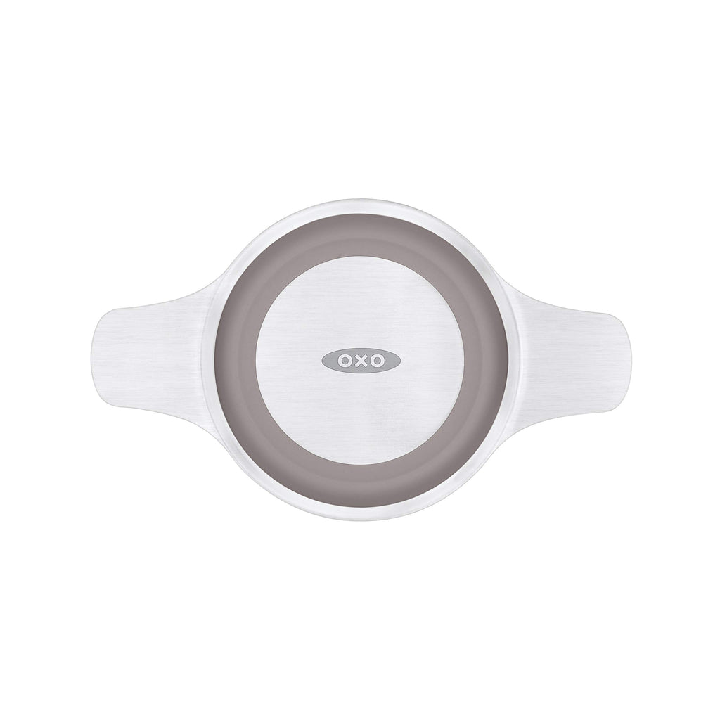 OXO Brew Tea Infuser Basket