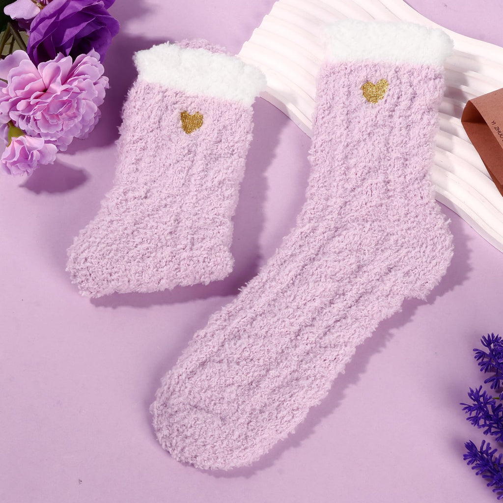 Gift Baskets for Women,Gifts for Women, Mom, Wife, Girlfriend, Sister, Her - Happy Birthday, Christmas, Valentine's Day, Mothers Day Gifts - Spa Gift Basket Set (Purple)