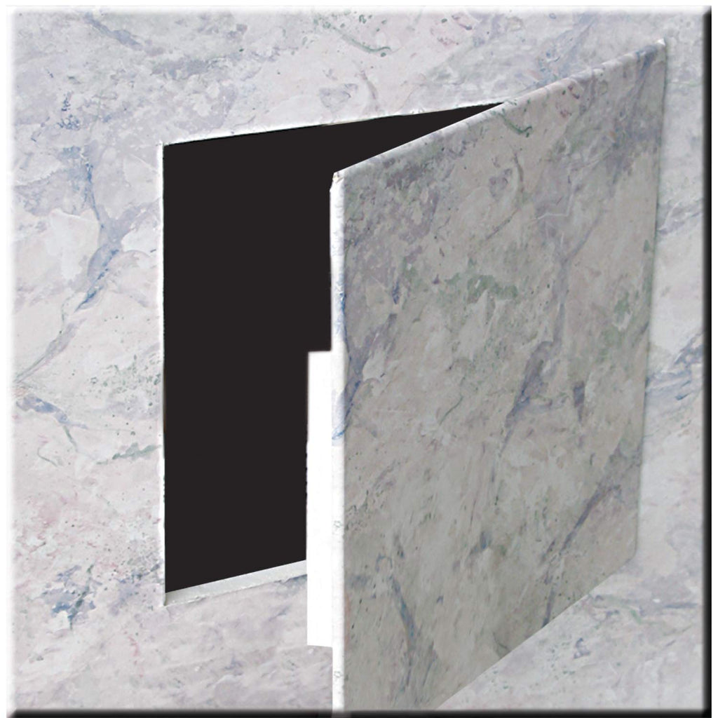 Watts Premier APU-9 8-Inch Access Panel