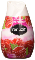 Renuzit Renuzit Adjustables Solid Gel