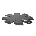 GreenPan Pan Protectors, Set of 3