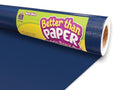Teacher Created Resources Navy Blue Better Than Paper Bulletin Board Roll (TCR77045)