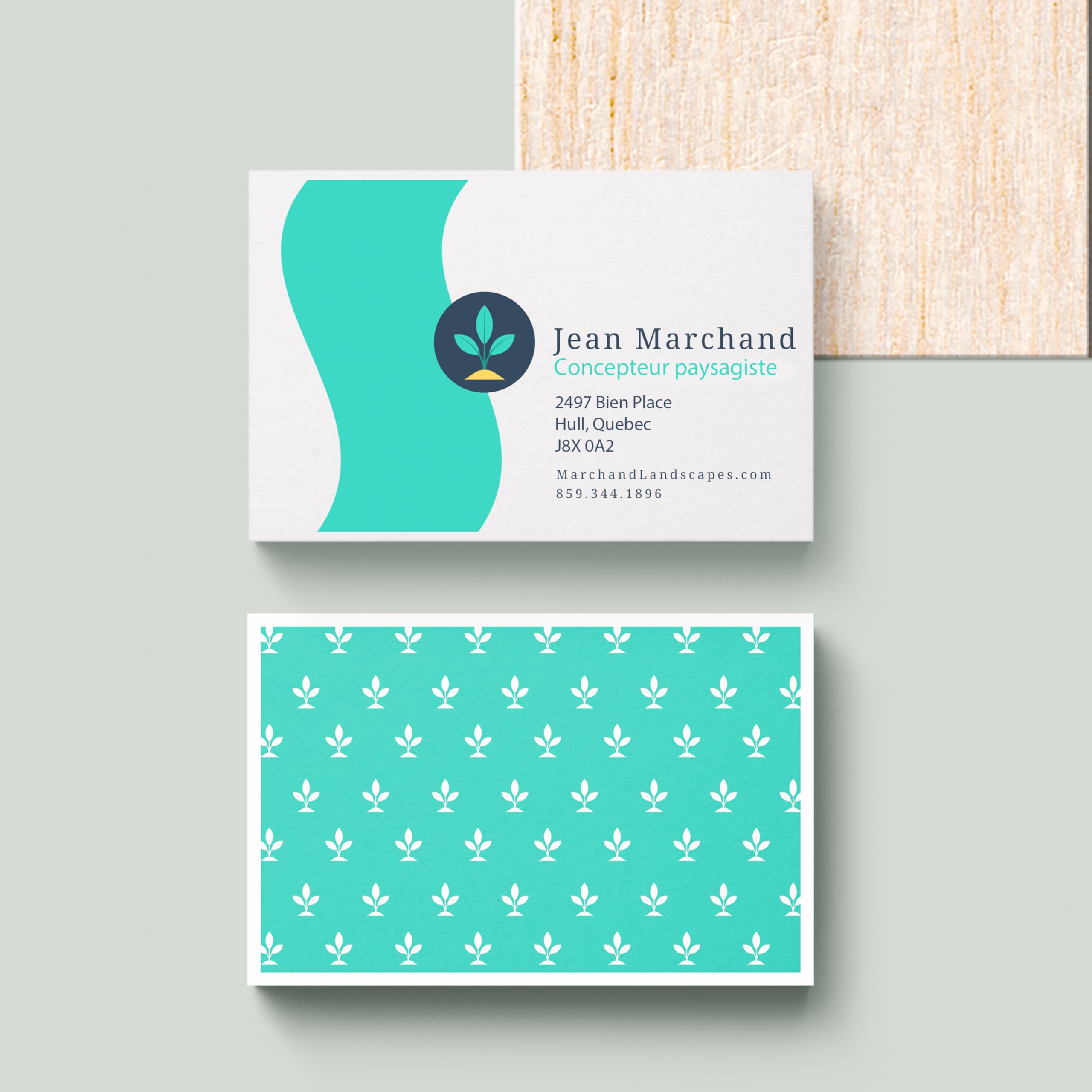 Avery Printable Micro-Perforated Business Cards with Sure Feed Technology, 2" x 3.5", Double Sided Printing, Matte White Cardstockfor Laser/Inkjet Printer, 250 Blank Cards, (5371)