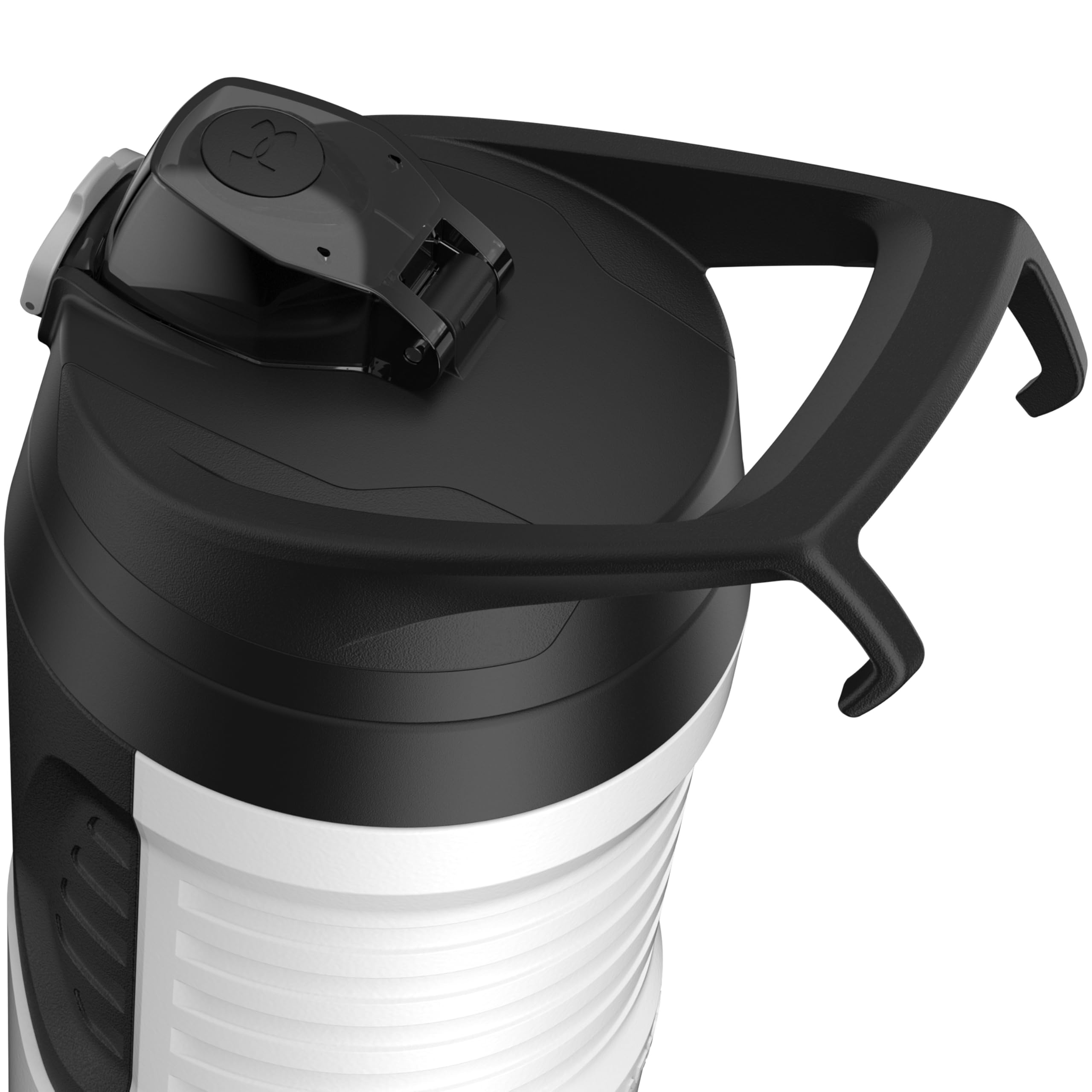 UA 32oz Playmaker Jug