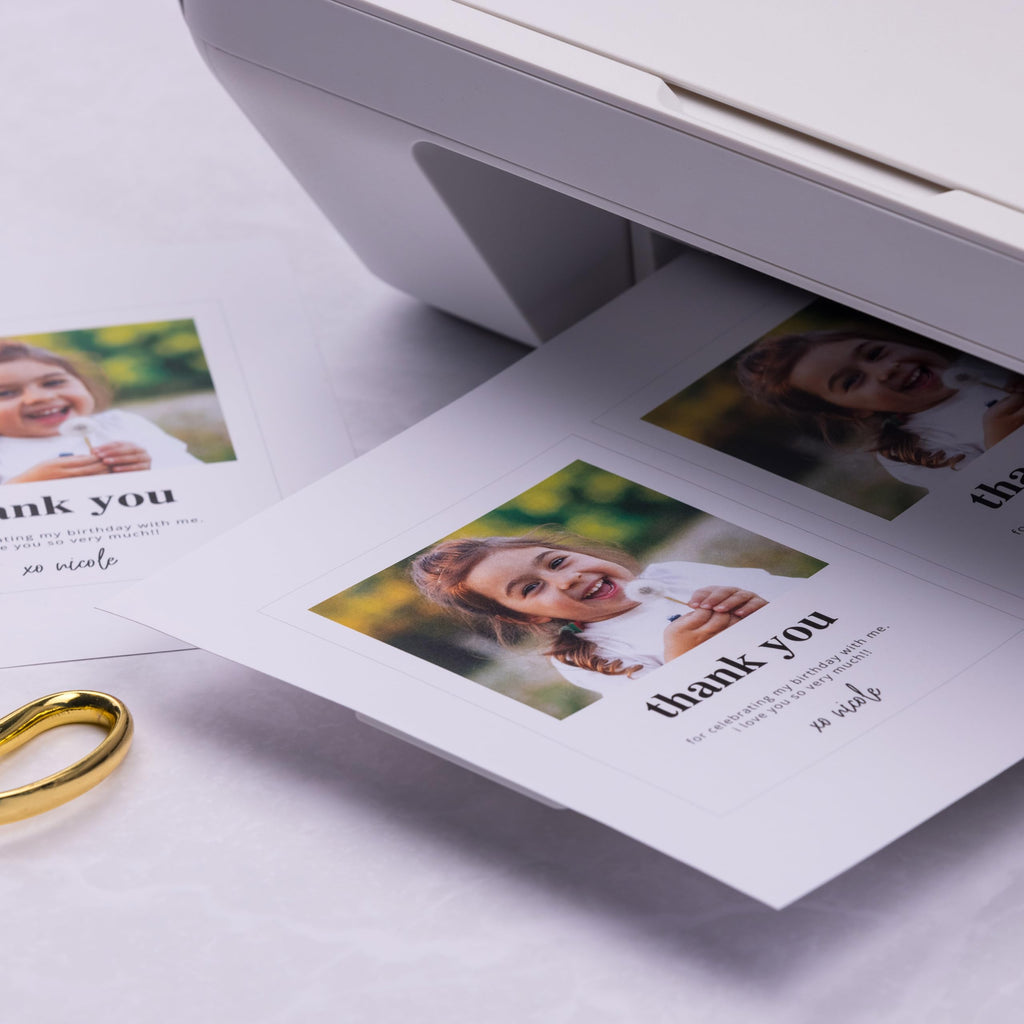 Neenah Coverstock, Bright White, 325 Sheets, 65 lb/176 gsm, 96 Brightness, 8.5" x 11" - MORE SHEETS! (91632), Ream