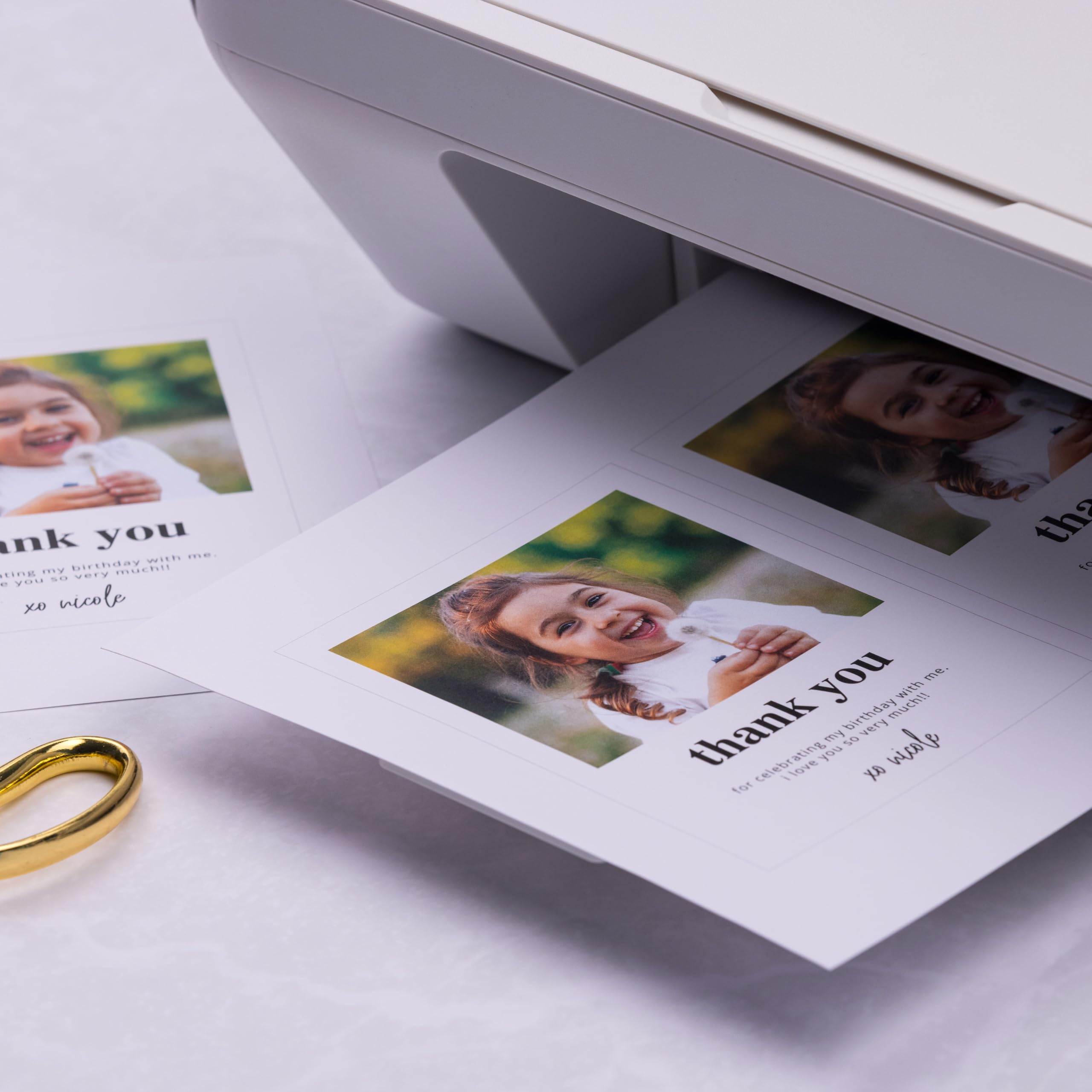 Neenah Coverstock, Bright White, 325 Sheets, 65 lb/176 gsm, 96 Brightness, 8.5" x 11" - MORE SHEETS! (91632), Ream