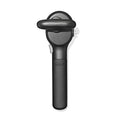 OXO Good Grips Good Grips Smooth Edge Can Opener