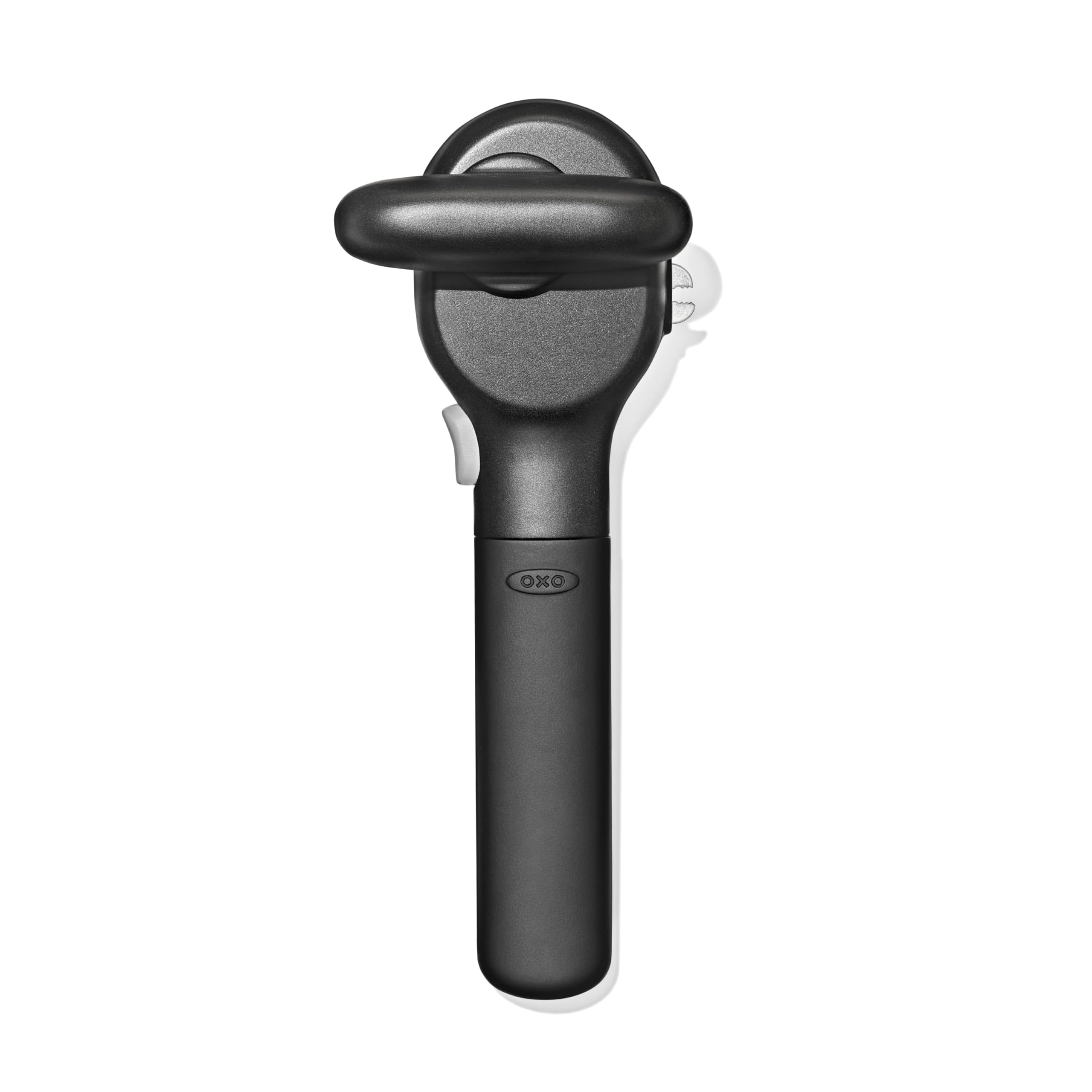 OXO Good Grips Good Grips Smooth Edge Can Opener
