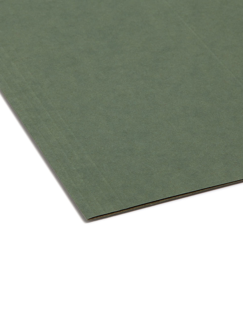 Smead Hanging Folder, Legal, 1/3 Cut Tab, 25 Per Box (64135)