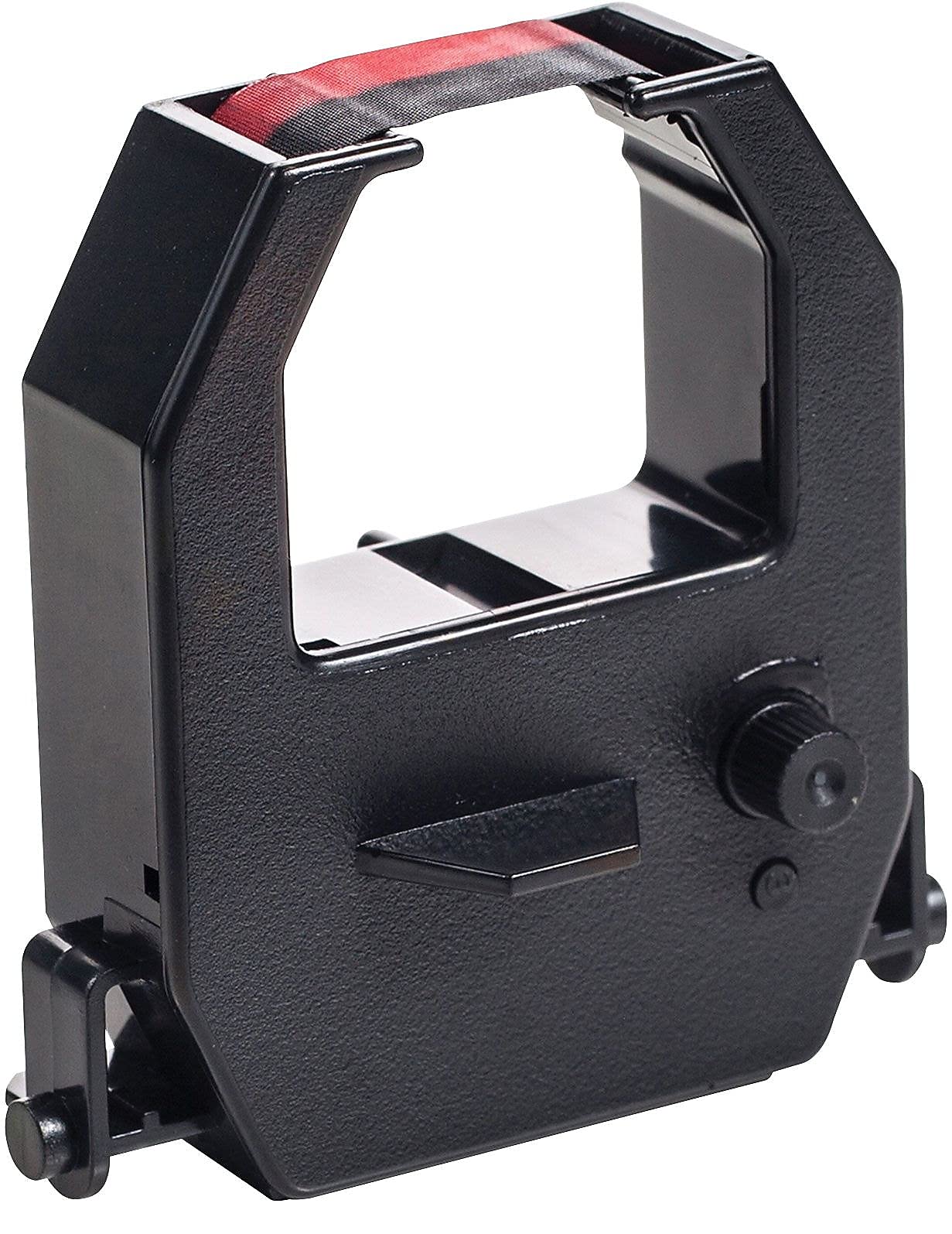Pyramid 42416 Genuine Replacement Ribbon for 2600 & 2650 Time Clocks