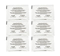 W10346771A Refrigerator Produce Preserver Replacement (6 Packets-3 Pack) by ATMA SUPPLY-Replace W10346771 2117689 AH3503014 EA3503014 PS3503014 W10346772 W10614431A