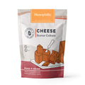 Cultures for Health Mesophilic Cheese Starter Kit | 4 Direct-Set Cultures & 2 Rennet Tablets | DIY Cheddar, Colby, Quark, Feta & More