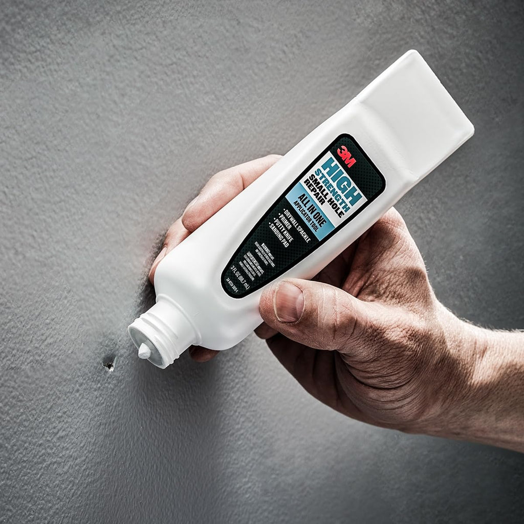 3M Patch Plus Primer 4-in-1, 3-Ounces