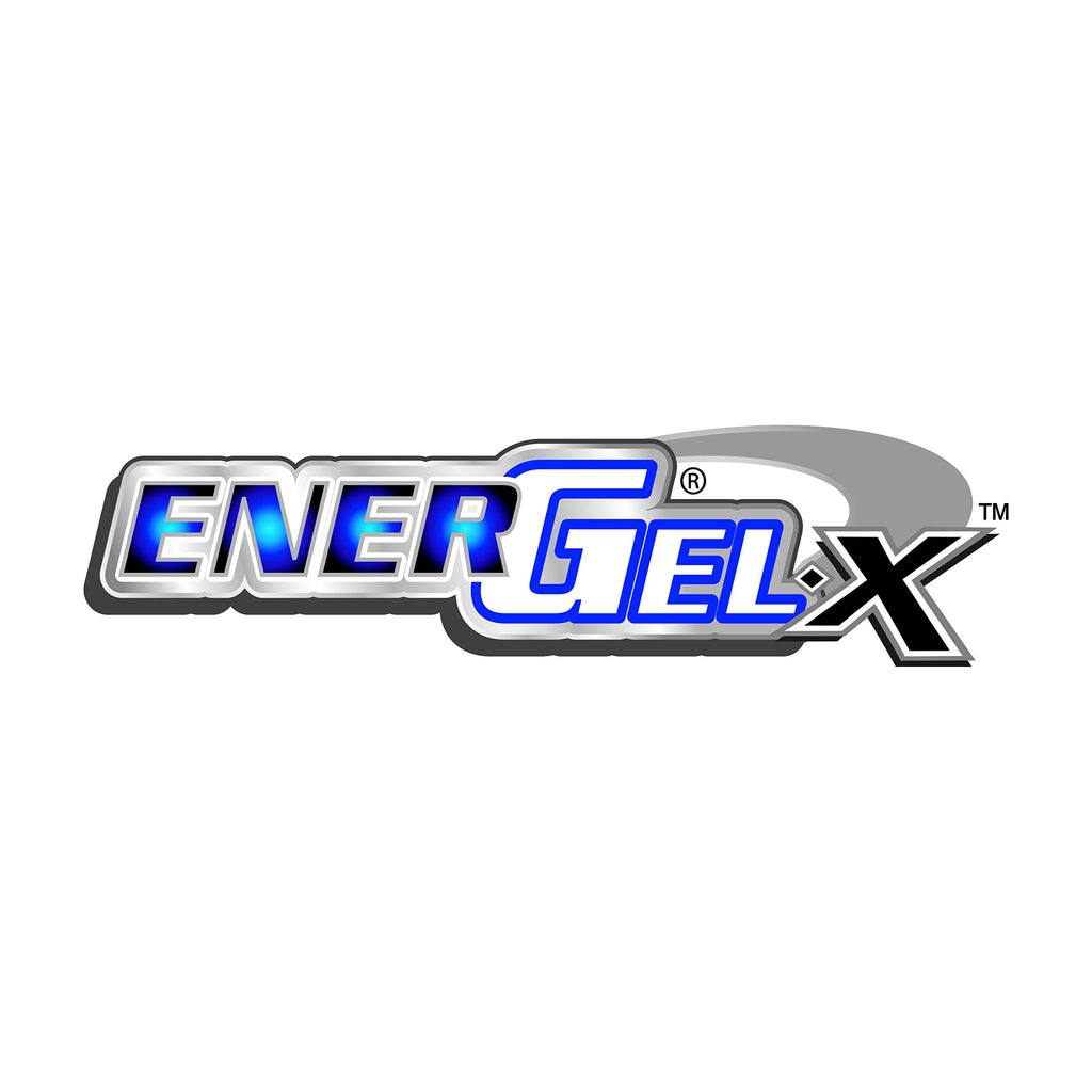 Pentel EnerGel X Retractable Liquid Gel Rollerball Pen, Everyday Use, Office Supplies, School Supplies, 0.7mm Medium Point, Green Ink, BL107-D, Box Of 12