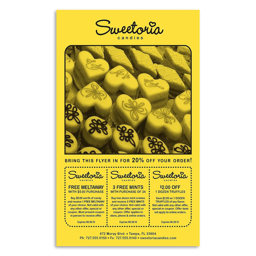 Neenah Astrobrights Premium Color Paper, 24 lb, 8.5 x 14 Inches, 500 Sheets, Solar Yellow