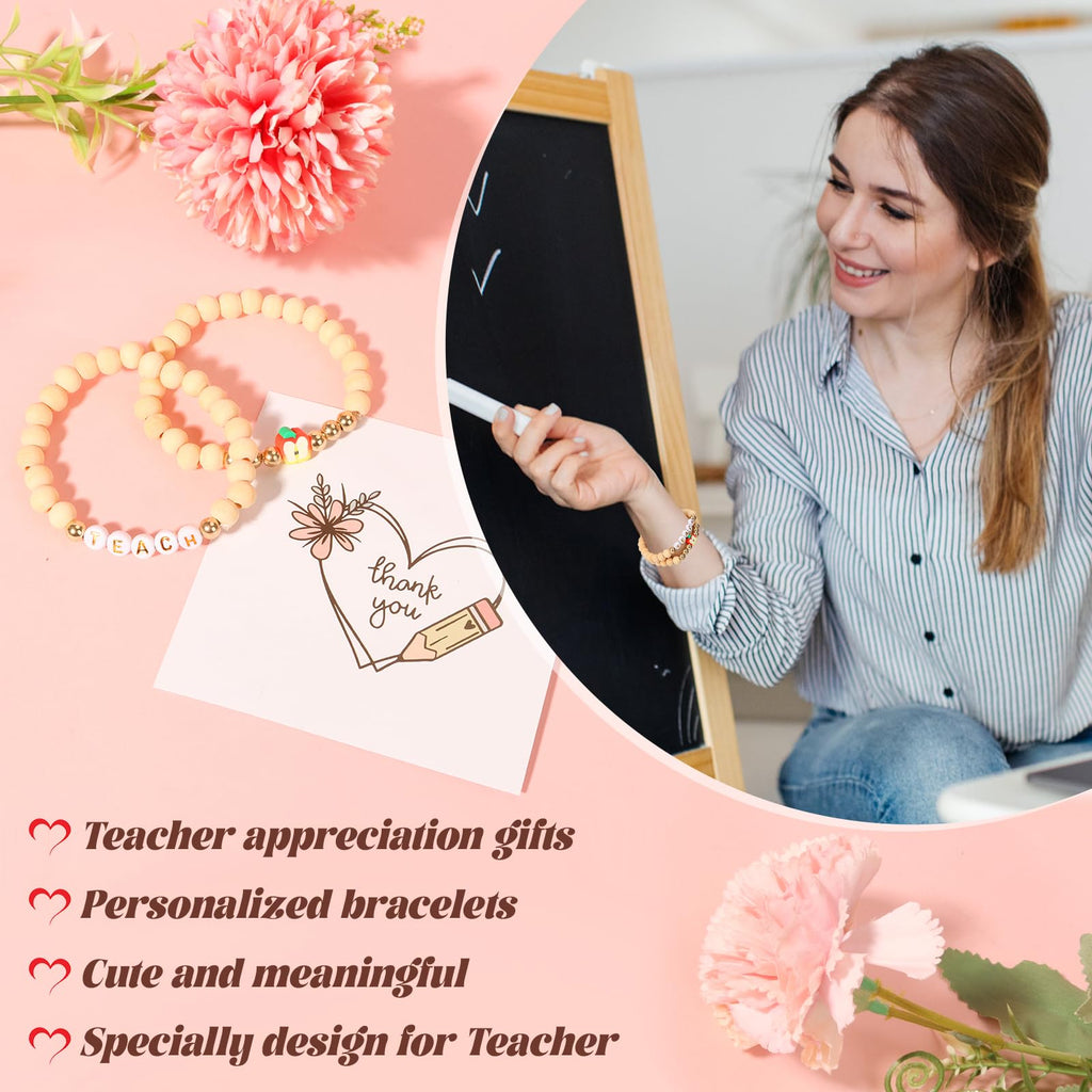 Teacher Appreciation Gifts for Women, Thank You, Chaos Coordinator Teacher Appreciation Week, Christmas Gifts for Teachers, 16oz Glass Cup
