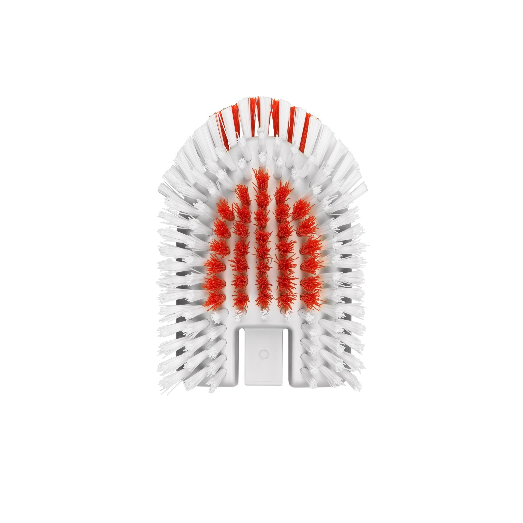 OXO Good Grips Extendable Tile & Tub Brush Refill,