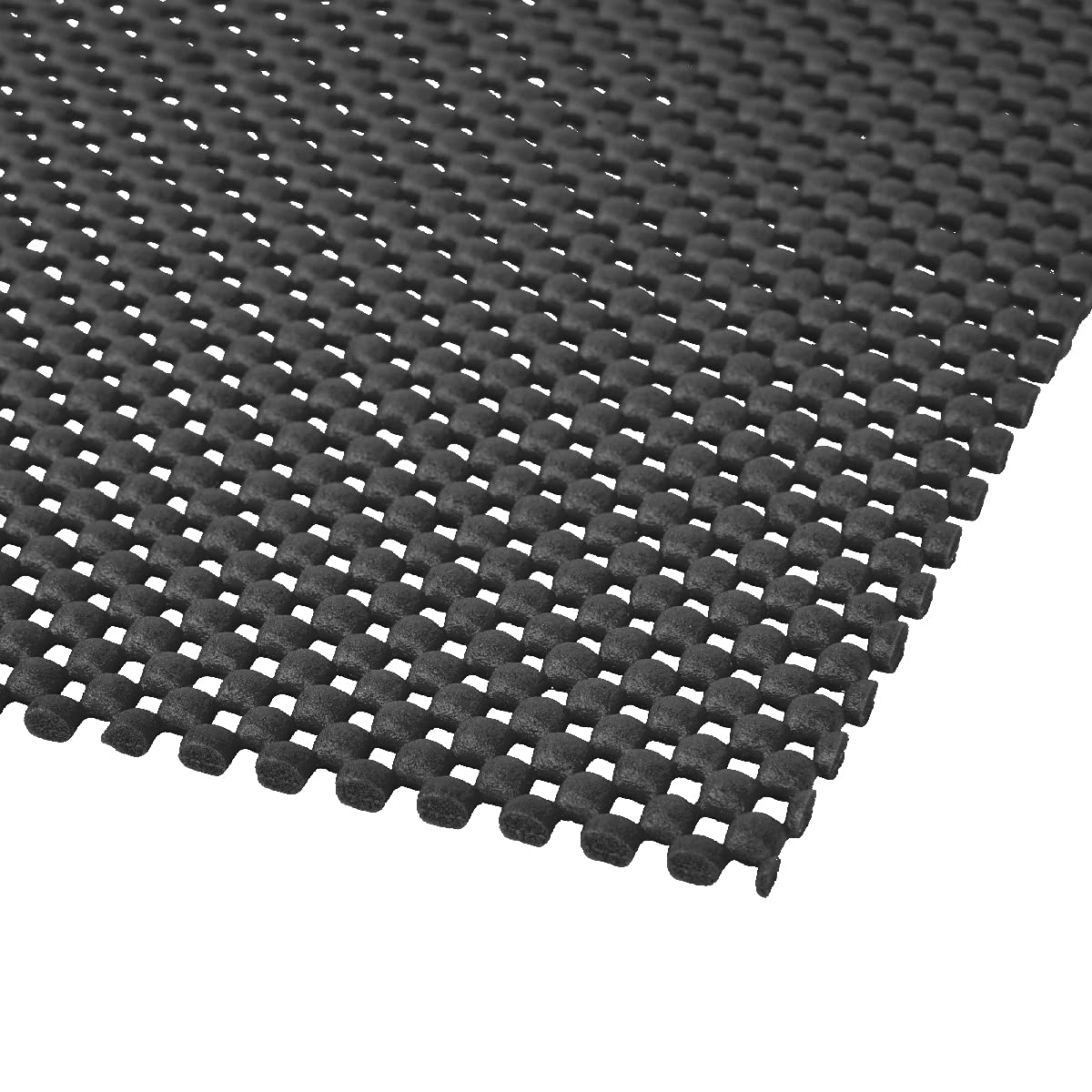 POWERTEC 71014 Non-Slip Router Pad, 24-Inch by 48-Inch