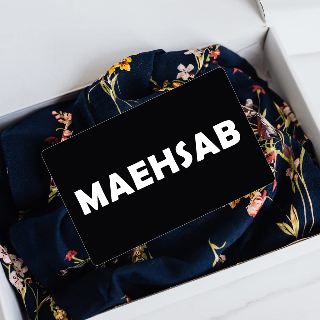 100 Pcs Blank Metal Business Cards, MaehSab 0.2mm Aluminum Laser Engraved Black Name Card, Metallic Office Name Cards DIY Gift, VIP Cards DIY (86 x 54 mm)