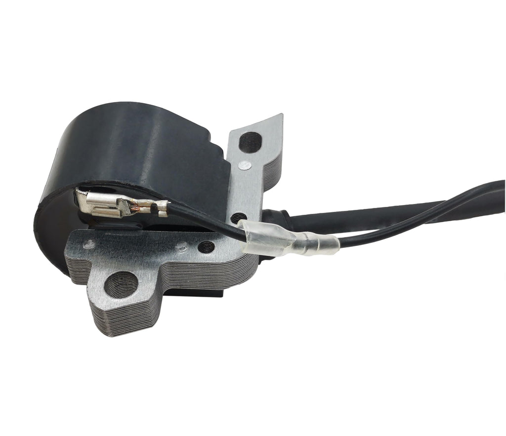 Ignition Coil with Spark Plug for Stihl 024 026 028 029 034 036 038 039 044 048 MS240 MS260 MS290 MS310 MS360 MS360C MS390 MS440 MS640 Chainsaw 0000 400 1300