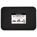 Ninamar Boot Tray – 50 x 38 cm - 1 Tray