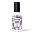 Poo-Pourri Lavender Vanilla Scent Before-You-Go Toilet Spray 4 oz Bottle, 4 Fl Oz, 4 Fl Oz