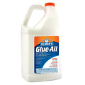 Elmer's 6155060395 Glue-All Multi-Purpose Glue, 3.8 L (1 Gallon) Jug