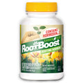 RootBoost Rooting Hormone 2 oz.