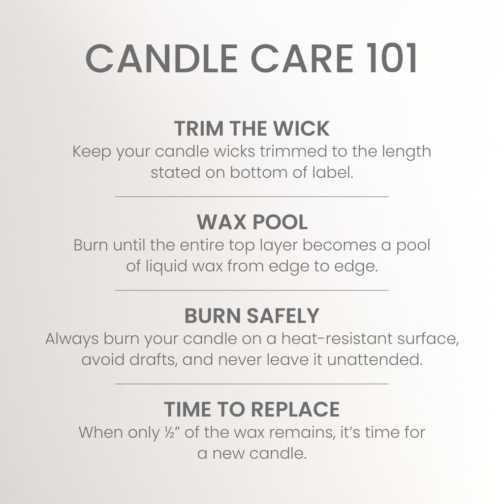 Yankee Candle 3 Wick Candle Jar, Scented Candle with up to 40 Hours of Burn Time, Premium Plant Wax Blend for Consistent Long Lasting Scent from First to Last Burn, Coconut Beach
