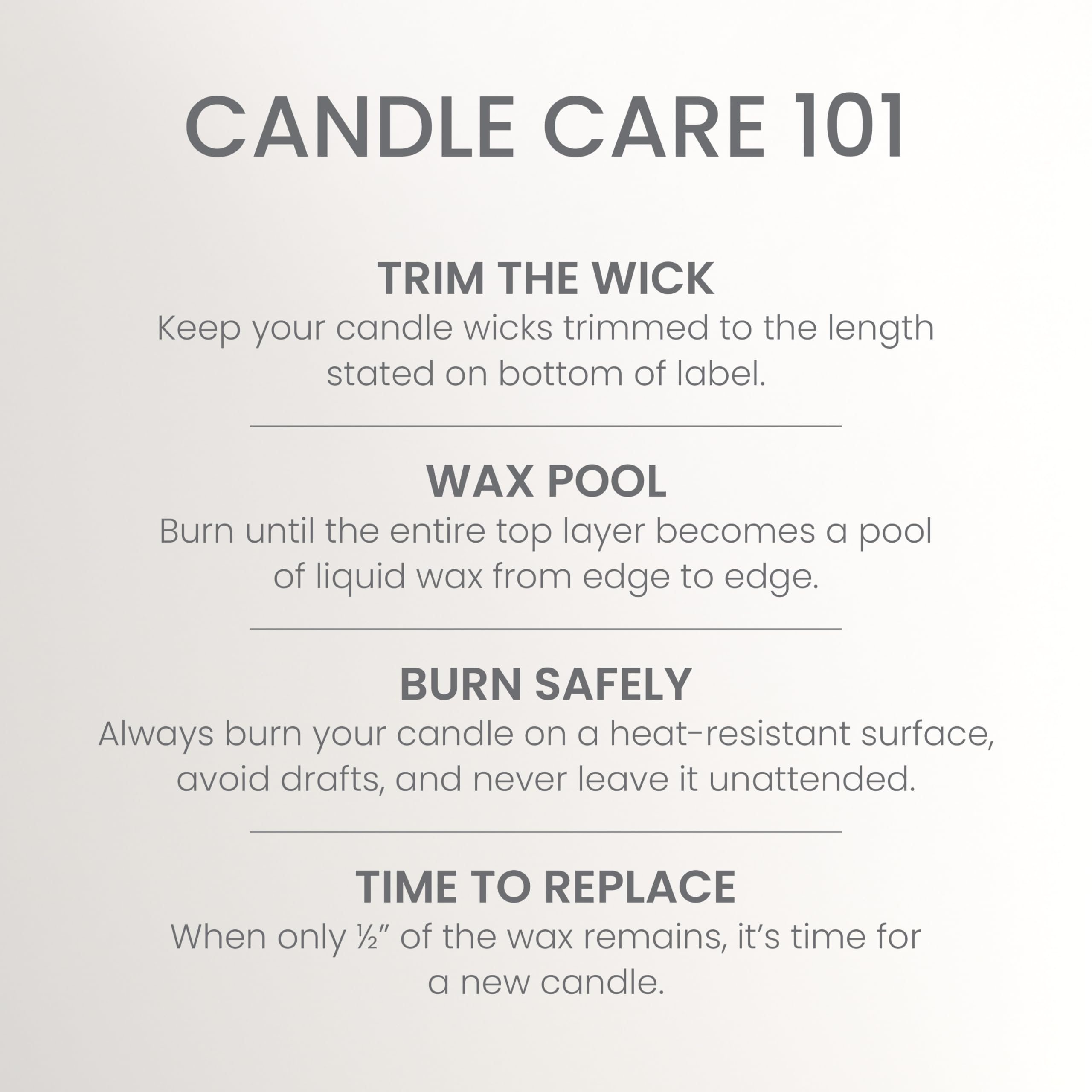 Yankee Candle 3 Wick Candle Jar, Scented Candle with up to 40 Hours of Burn Time, Premium Plant Wax Blend for Consistent Long Lasting Scent from First to Last Burn, Coconut Beach