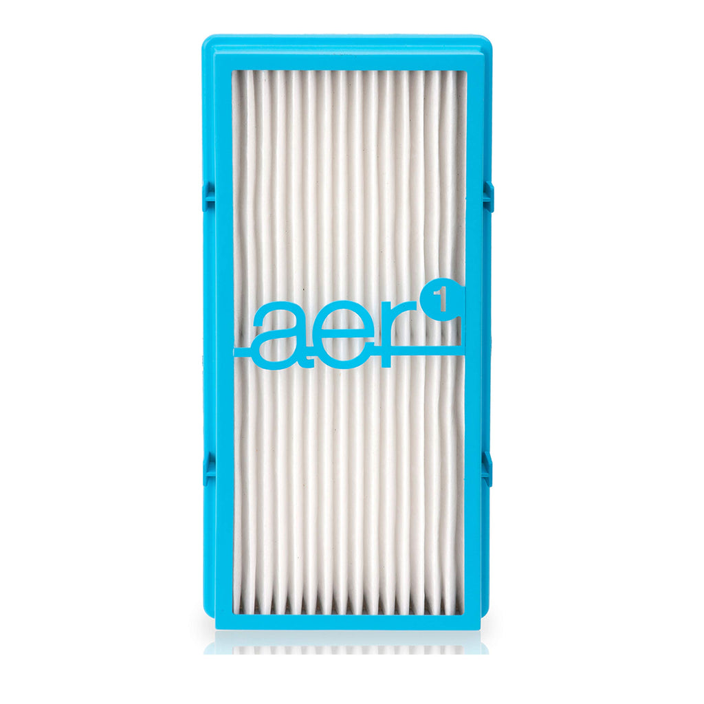 Holmes HAPF30AT4-U4R Total Air Filter