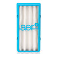 Holmes HAPF30AT4-U4R Total Air Filter