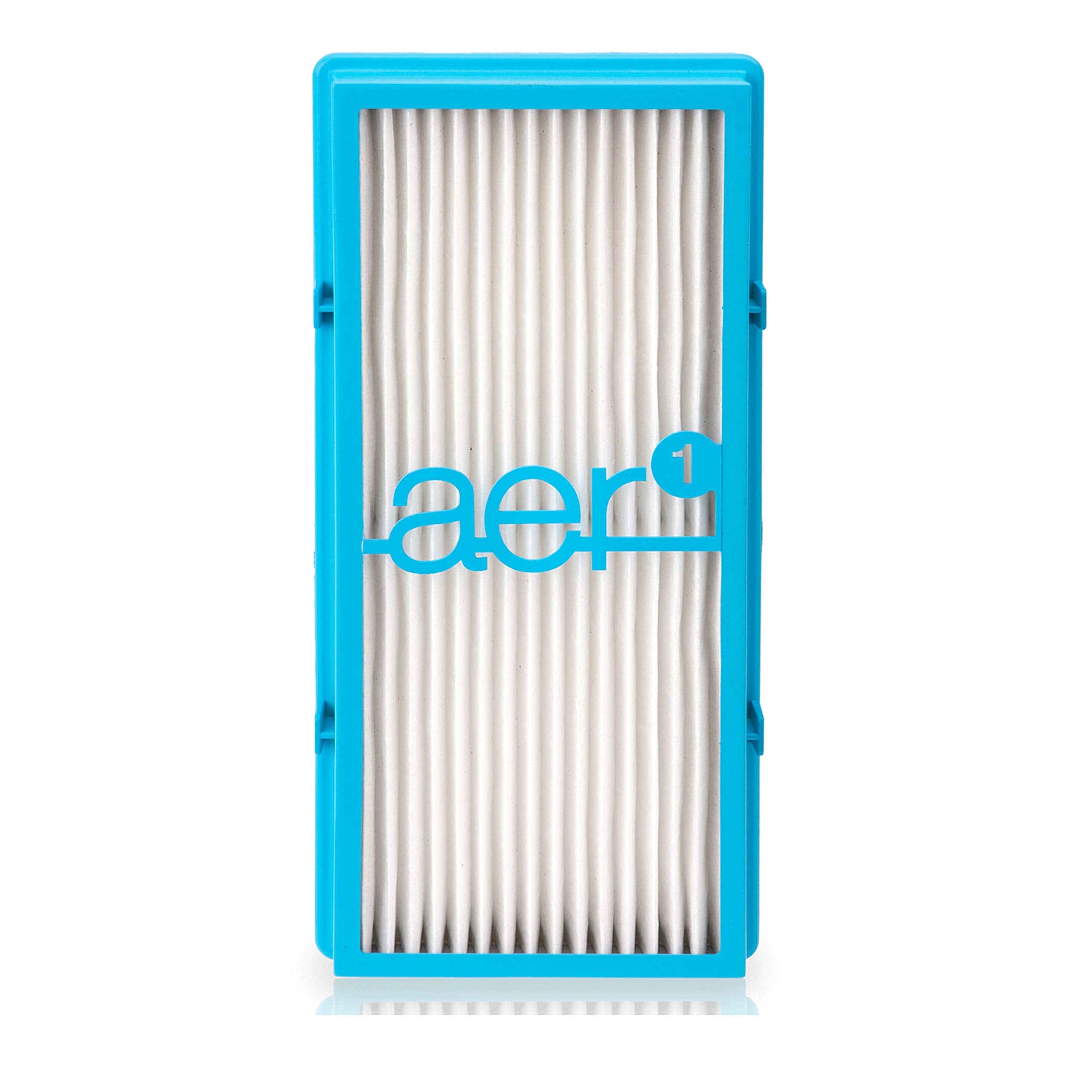 Holmes HAPF30AT4-U4R Total Air Filter