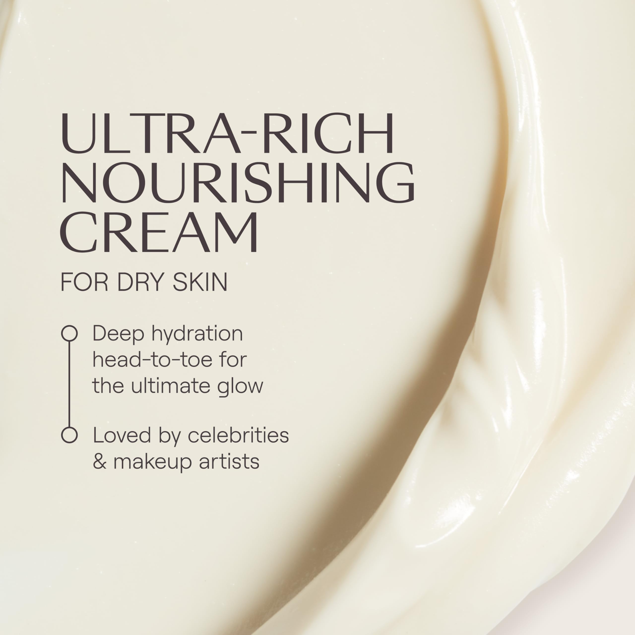Weleda Skin Food Original Ultra-Rich Body Cream, 2.5 Fl Oz