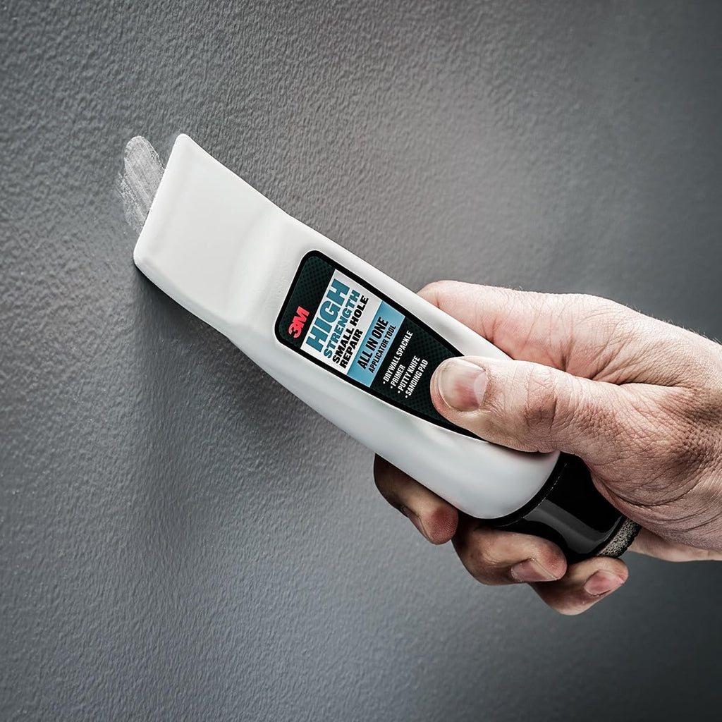 3M Patch Plus Primer 4-in-1, 3-Ounces