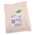 Splendor Garden Organic Garlic Powder - 454 g