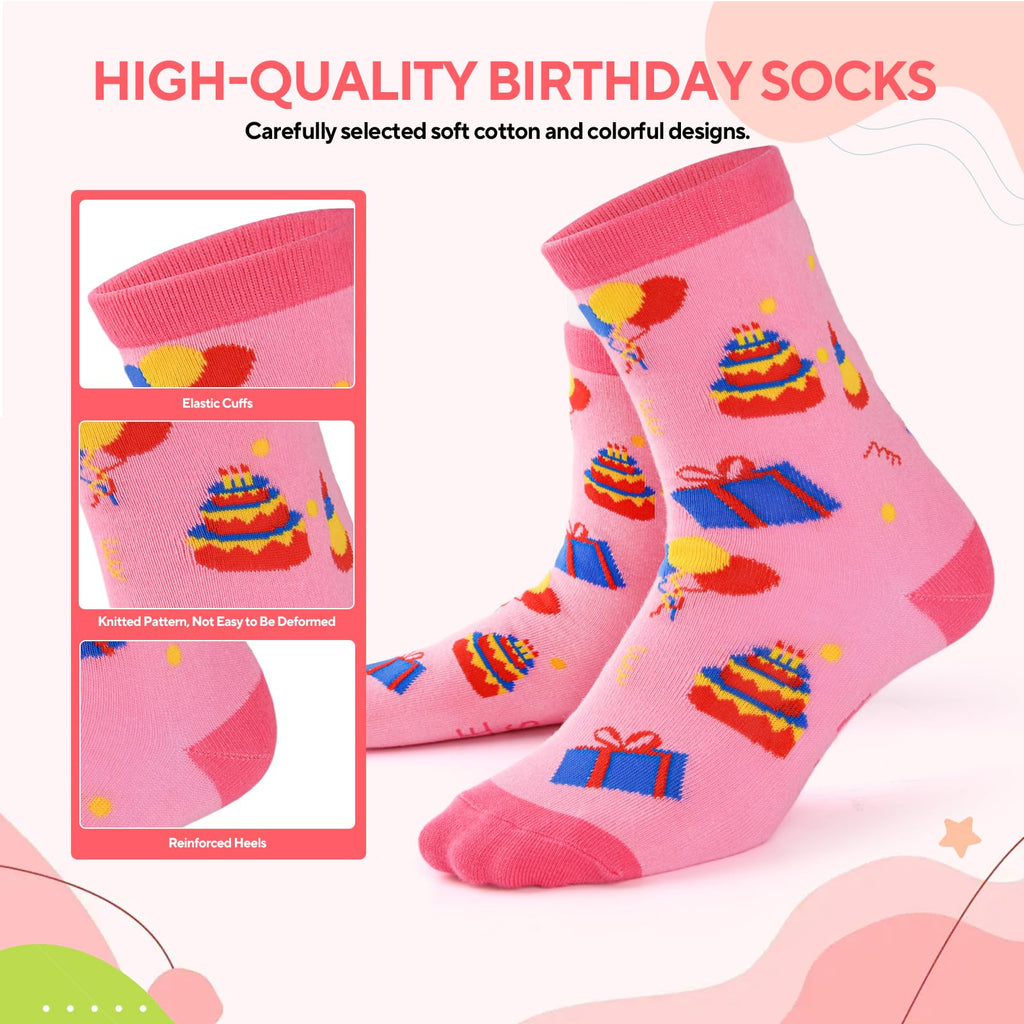 11th Birthday Gifts for Girls- Thoughtful Present Set for Daughters, Sisters & Nieces,Unique 11 Year Old Girl Gifts,Trendy Teen Girl Presents with Party Decorations (11th Birthday Gifts)
