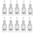 VOFEL Microneedling Pen Cartridges For Derma Roller Pen 10 Pcs Replacements (36pin)