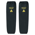 HANDLANDY Flame Resistant Welding Sleeves Arm Protection for Men and Women