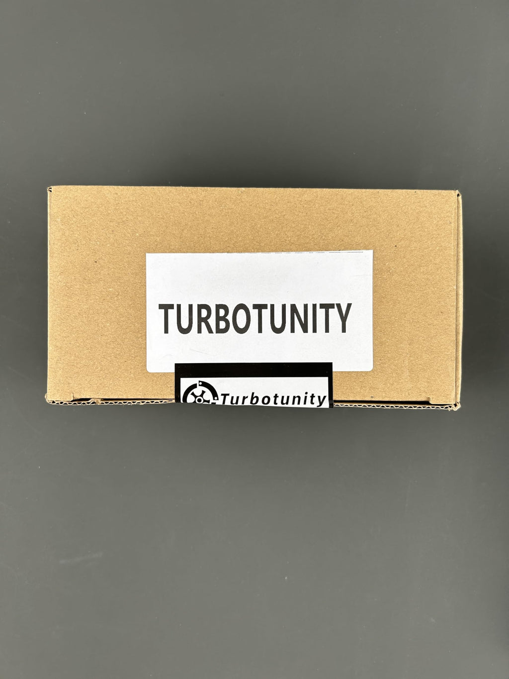 TURBOTUNITY Generator Carburetor Kit for Champion Predator Generac 420cc 439cc 459cc 11hp 13hp GX390 6500 8750 9000 5500 7000 8000 7500 9500 Watts