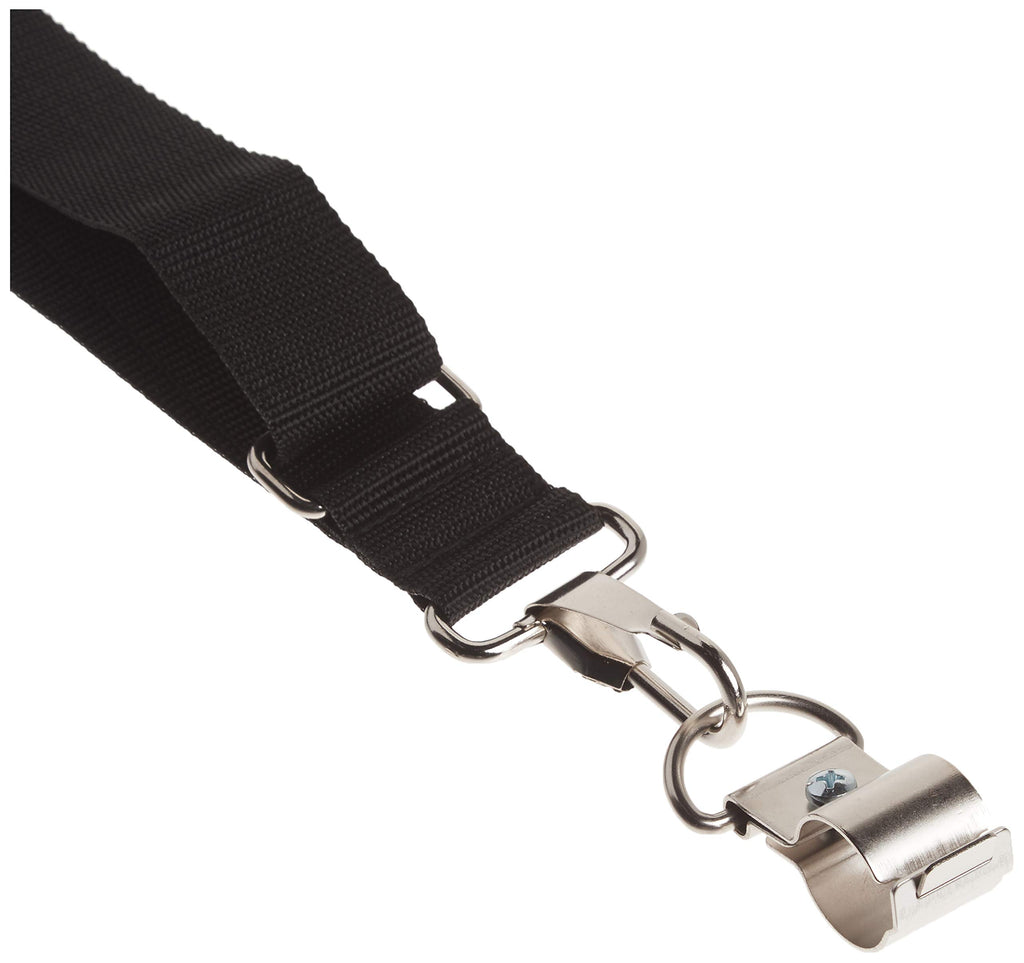 EGO Power+ AP1500 15" 56V Lithium-Ion Cordless Brushless String Trimmer Strap